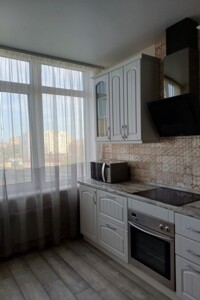 Продаж квартири, Одеса, р‑н. Приморський, Басейна вулиця, буд. 6А