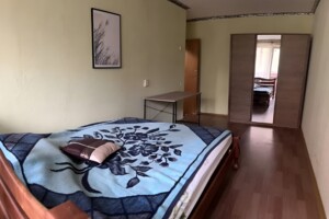 Недвижимость в Харькове