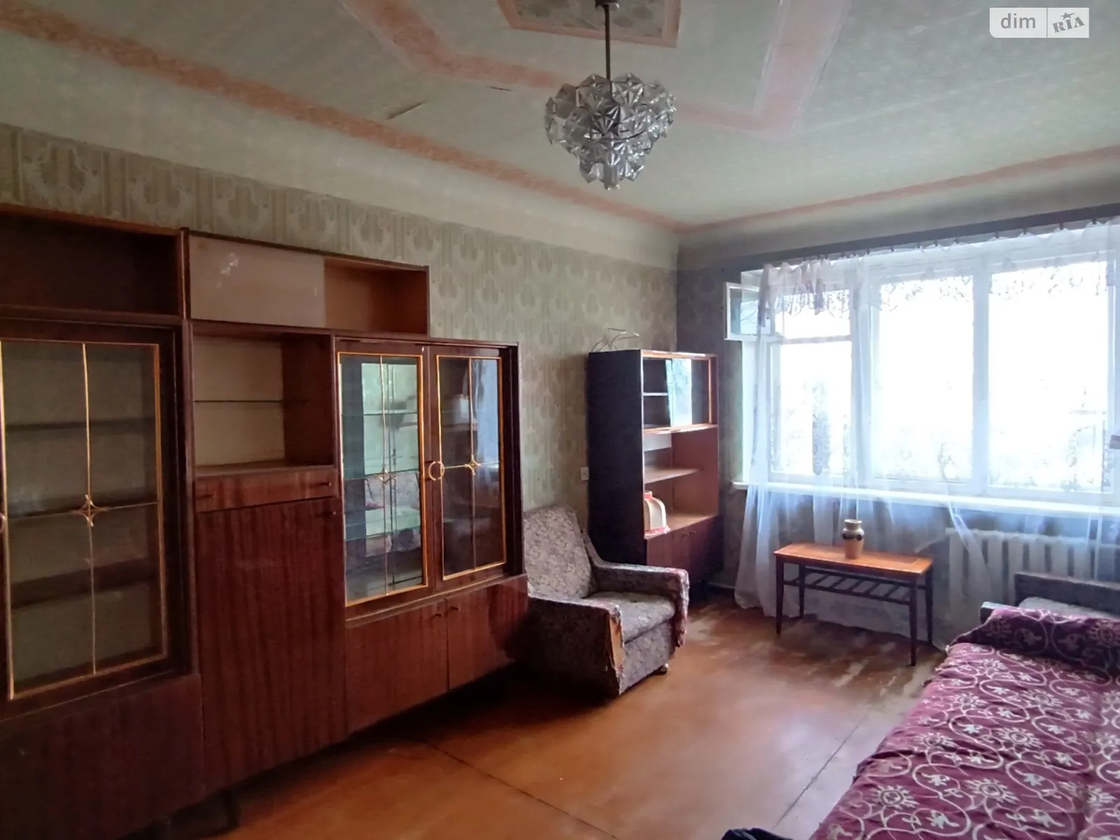 1-й пер. Золочевский, 1 Залютино Харьков Холодная гора - фото 1
