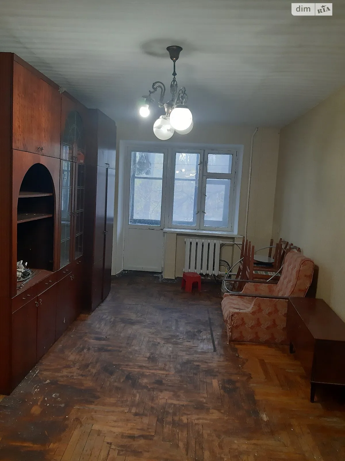 ул. Добровольческих батальонов(Союзная), 54 Павел-Кичкас Запорожье - фото 1