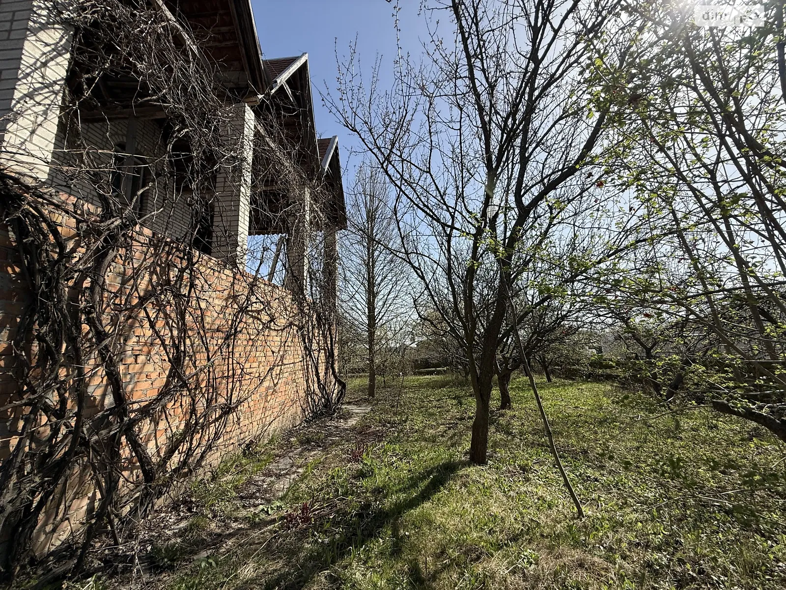 Продается земельный участок 12.81 соток в Винницкой области, цена: 45000 $ - фото 1