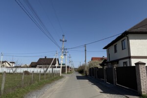 Продажа участка под жилую застройку, Винницкая, Зарванцы, Мирная улица