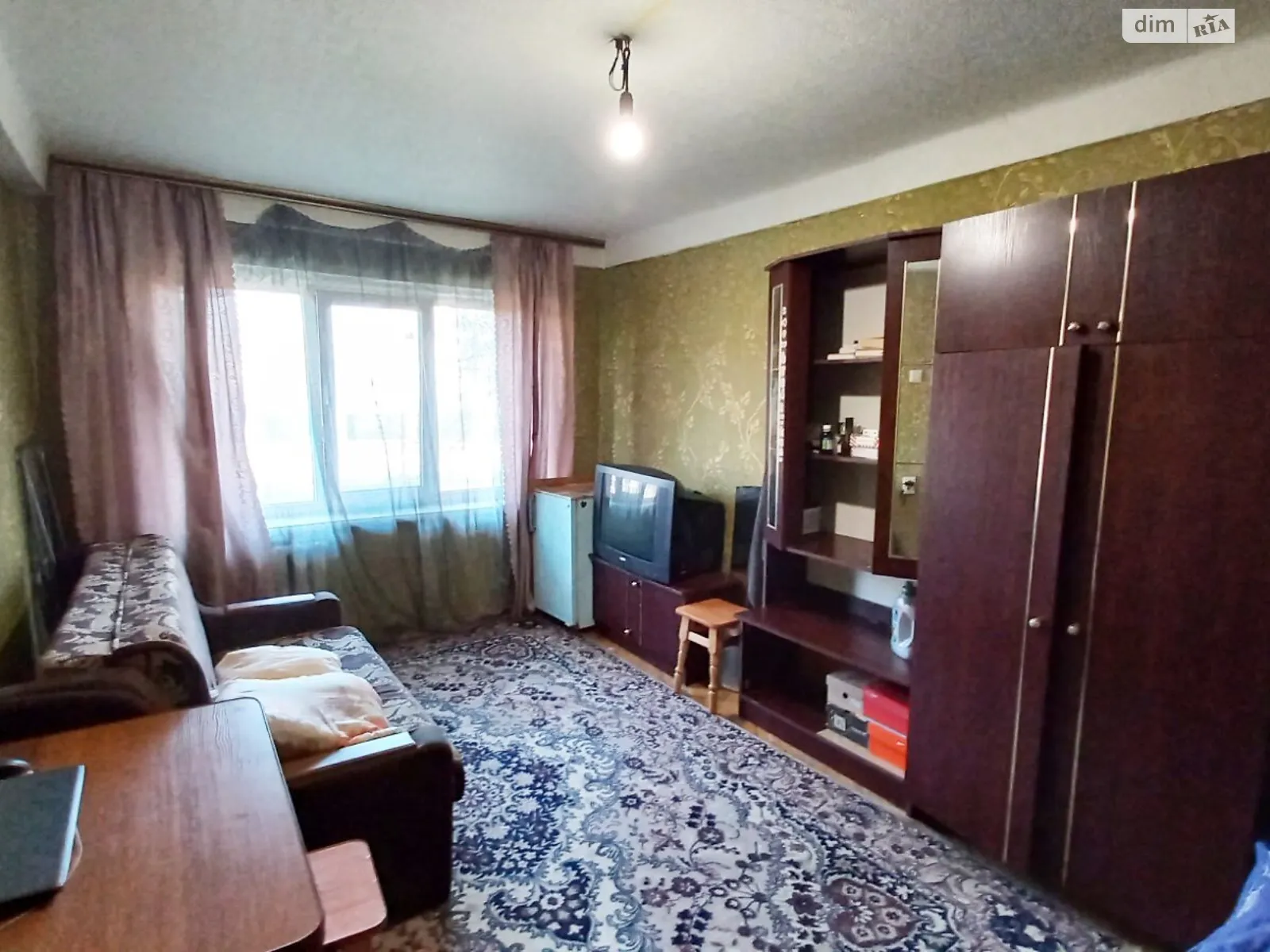 Продається кімната 22.1 кв. м у Києві, цена: 15500 $ - фото 1