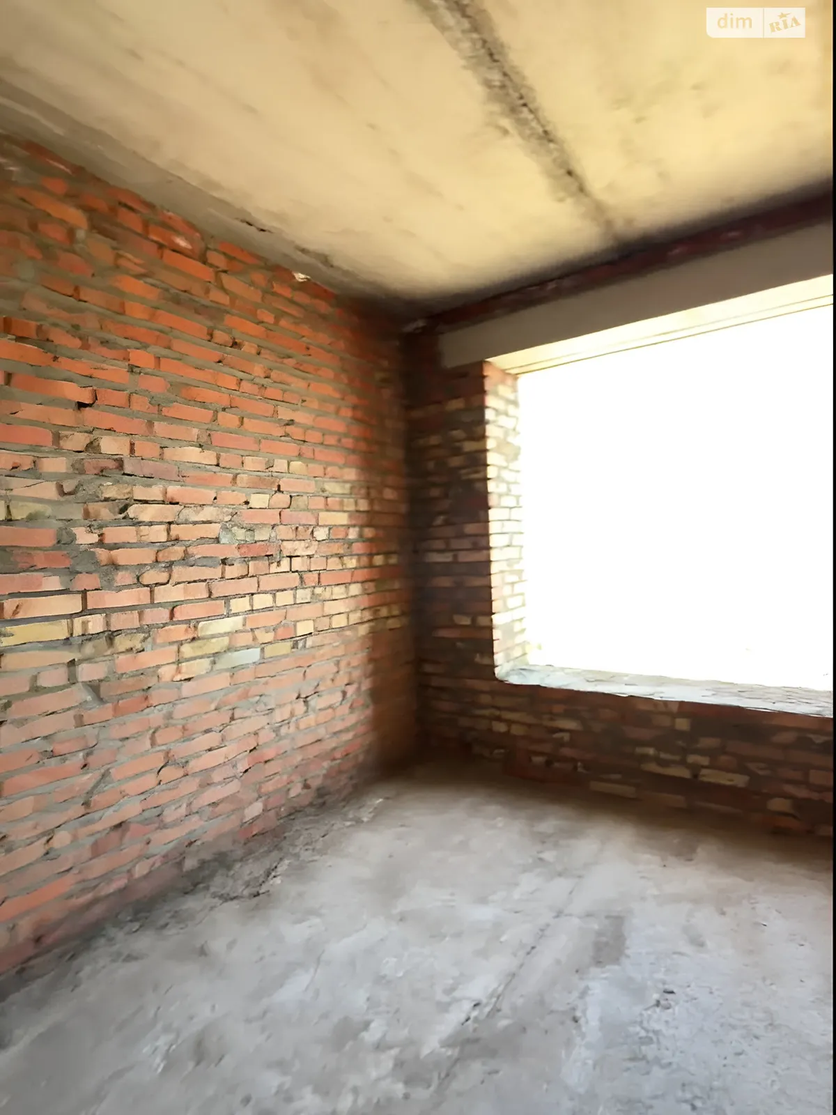 Продается 1-комнатная квартира 40 кв. м в Буче, ул. Степана Рудницкого, 7 - фото 1