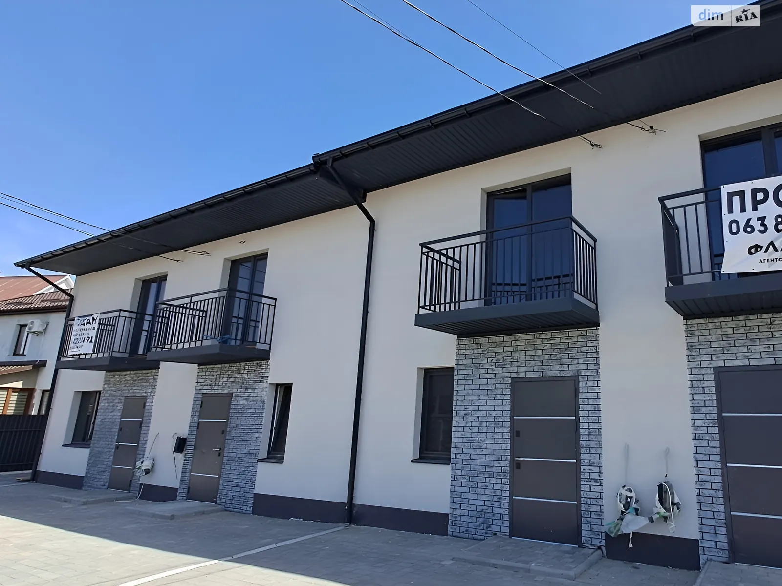 Зарванці, цена: 65000 $ - фото 1