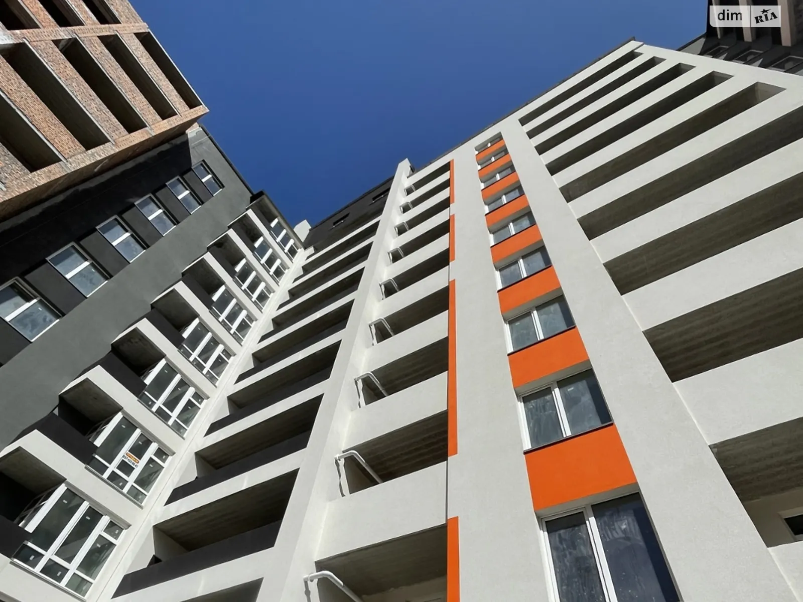 Продается 3-комнатная квартира 80 кв. м в Хмельницком, цена: 54000 $ - фото 1