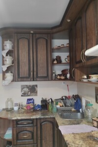 Продажа квартиры, Винницкая, Гнивань, р‑н. Гнивань, Промышленная улица