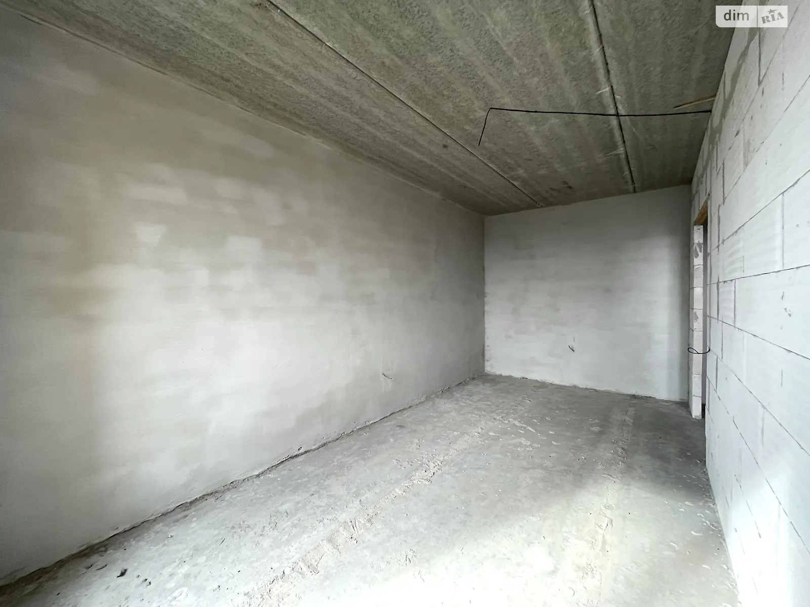 Продается 2-комнатная квартира 48.6 кв. м в Хмельницком, цена: 42000 $ - фото 1