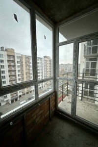 Продаж квартири, Дніпропетровська, Слобожанське, Сімейна вулиця, буд. 3