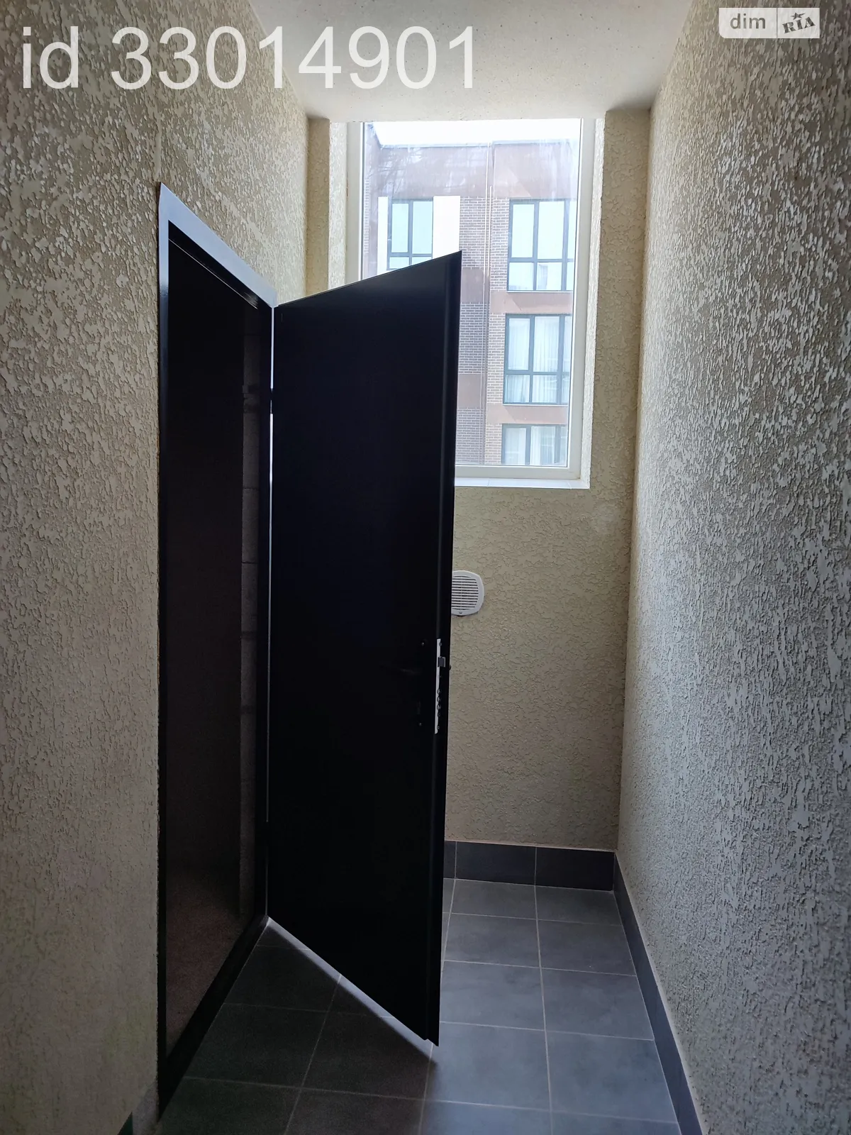 Продається приміщення вільного призначення 1.8 кв. м в 4-поверховій будівлі, цена: 1000 $ - фото 1