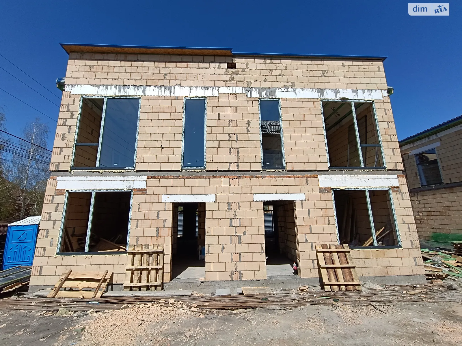 Петропавловская Борщаговка, цена: 110000 $ - фото 1