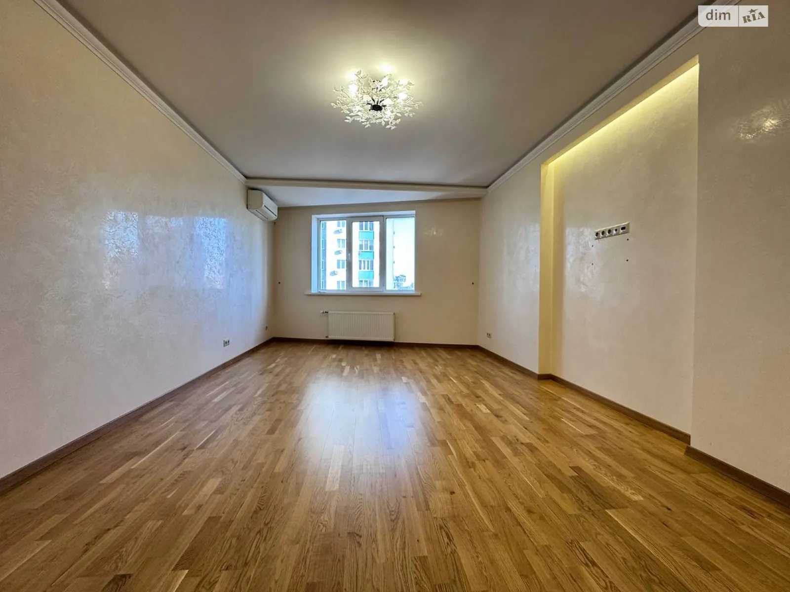 Продається 2-кімнатна квартира 76 кв. м у Києві, цена: 188000 $ - фото 1
