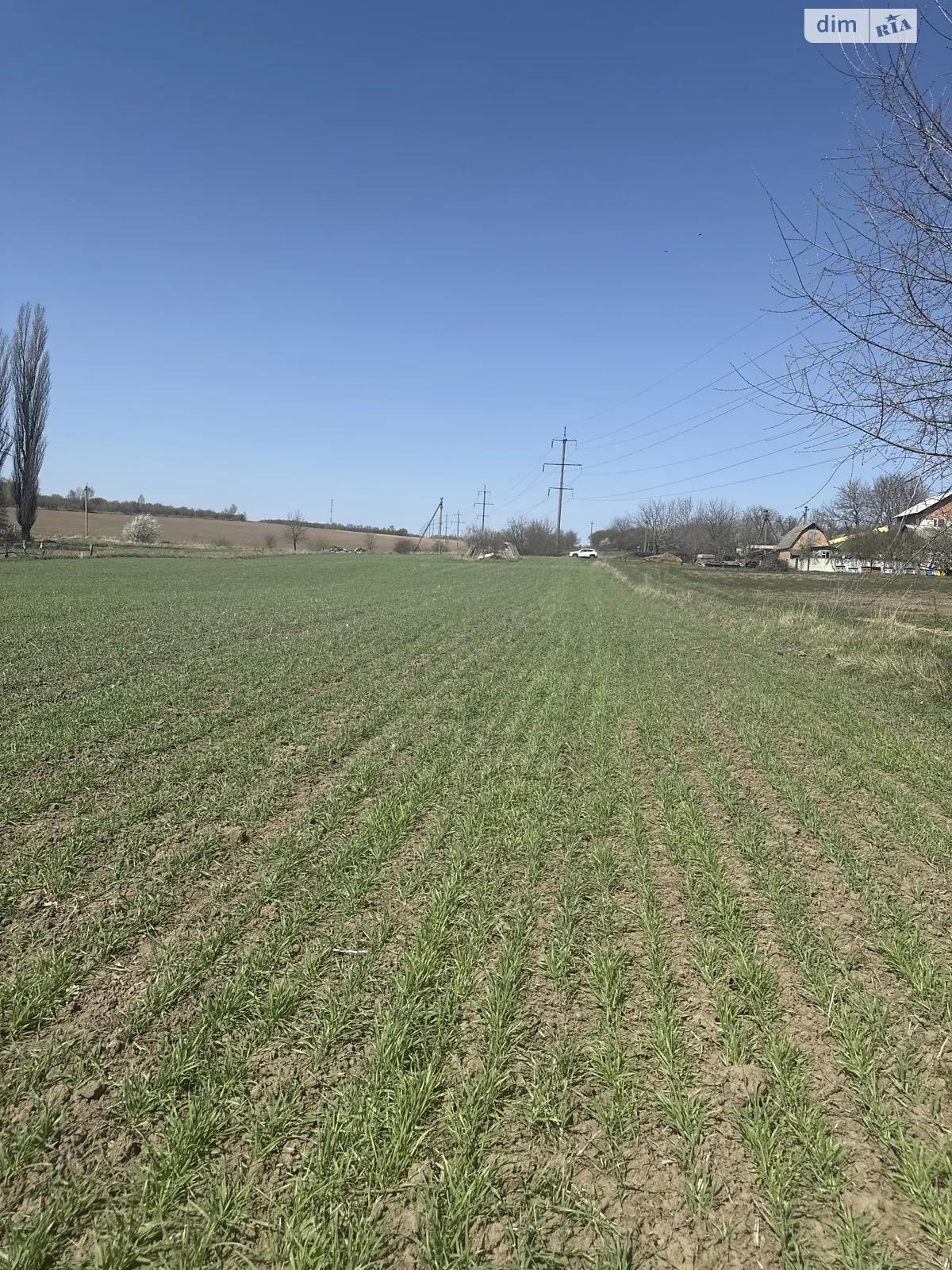 ул. Просп. Леси Украинки Лука-Мелешковская, цена: 25000 $ - фото 1