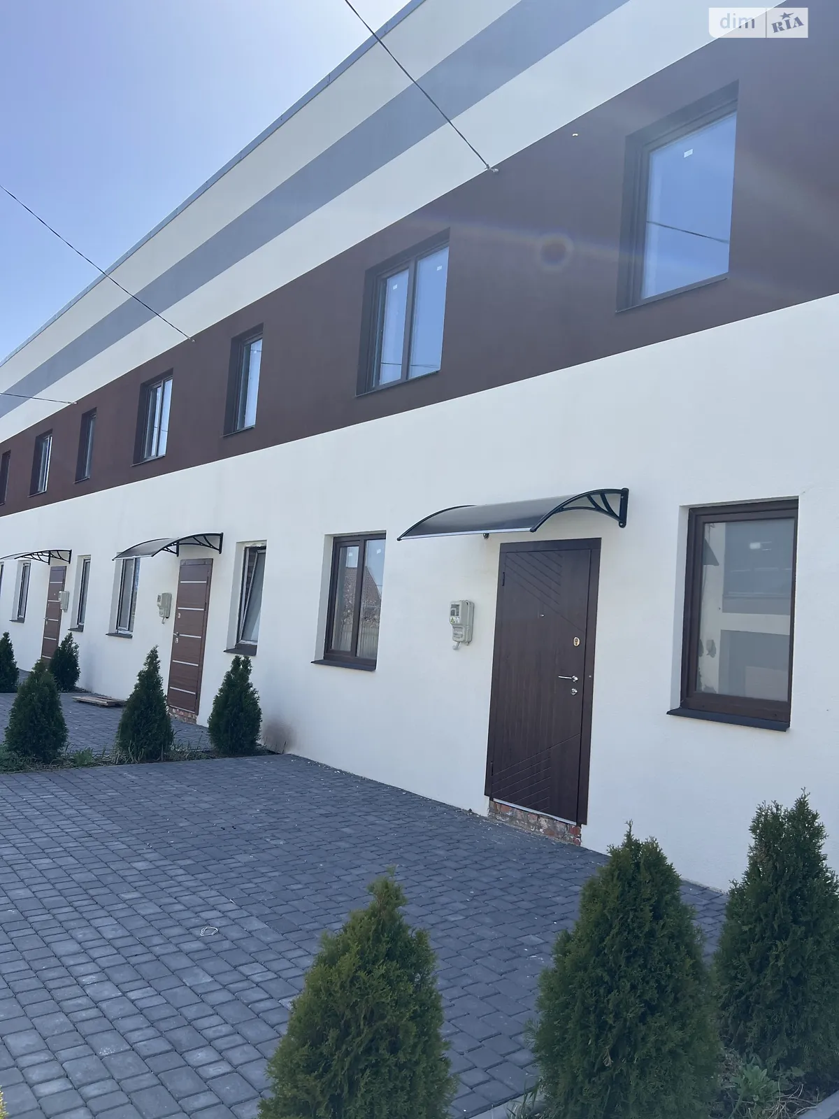 Агрономичное, цена: 77000 $ - фото 1