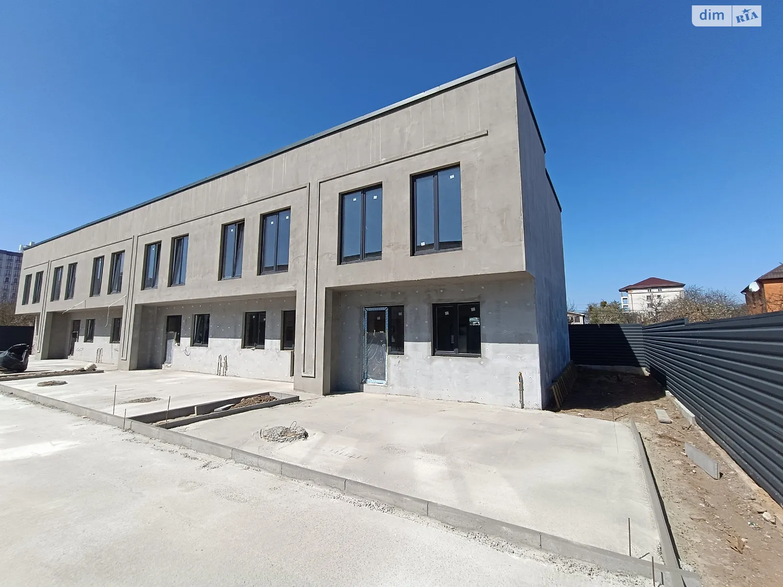 вул. Перемоги Петропавлівська Борщагівка, цена: 85000 $ - фото 1