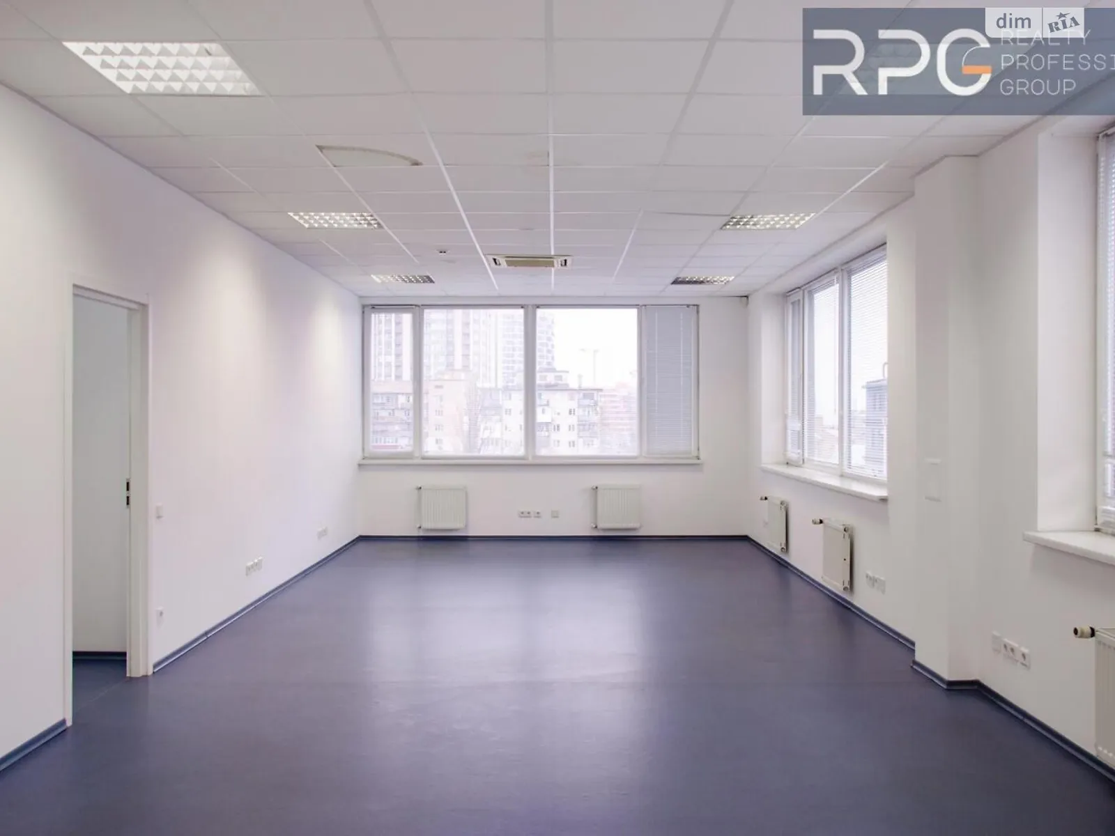 вул. Миколи Пимоненка Кудрявець Київ, цена: 7700 $ - фото 1