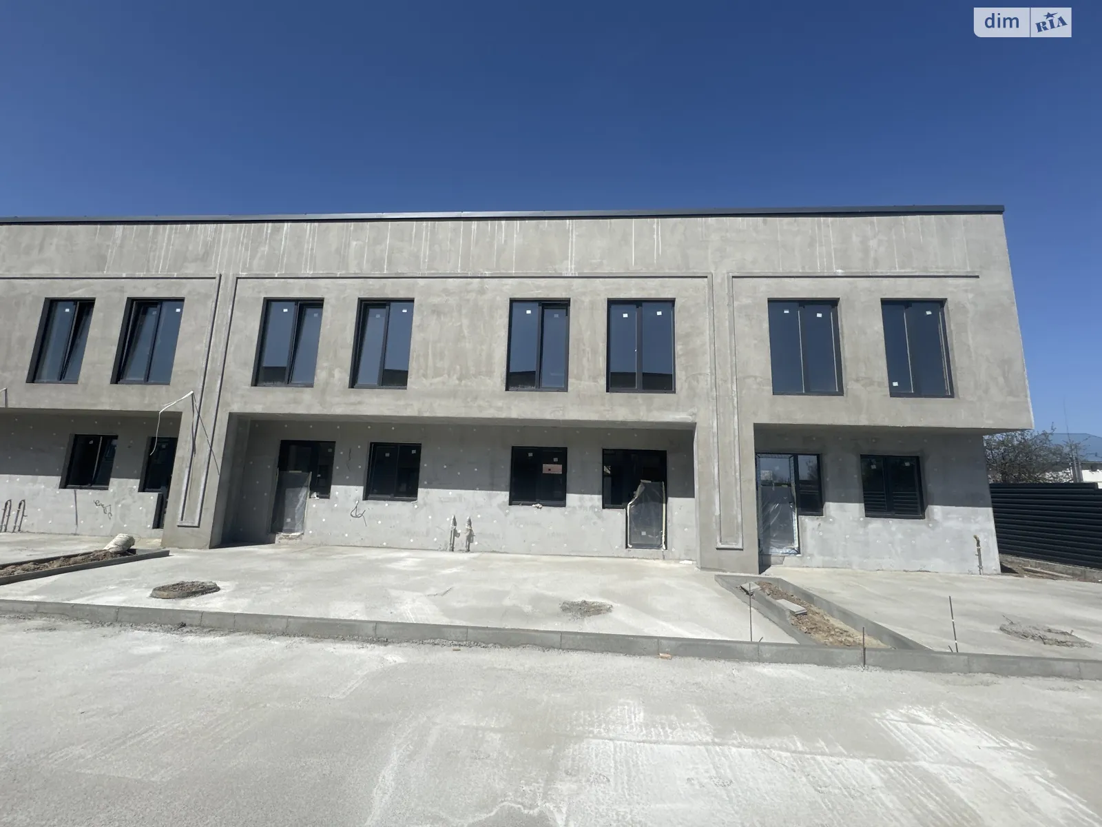 вул. Перемоги Петропавлівська Борщагівка, цена: 83000 $ - фото 1
