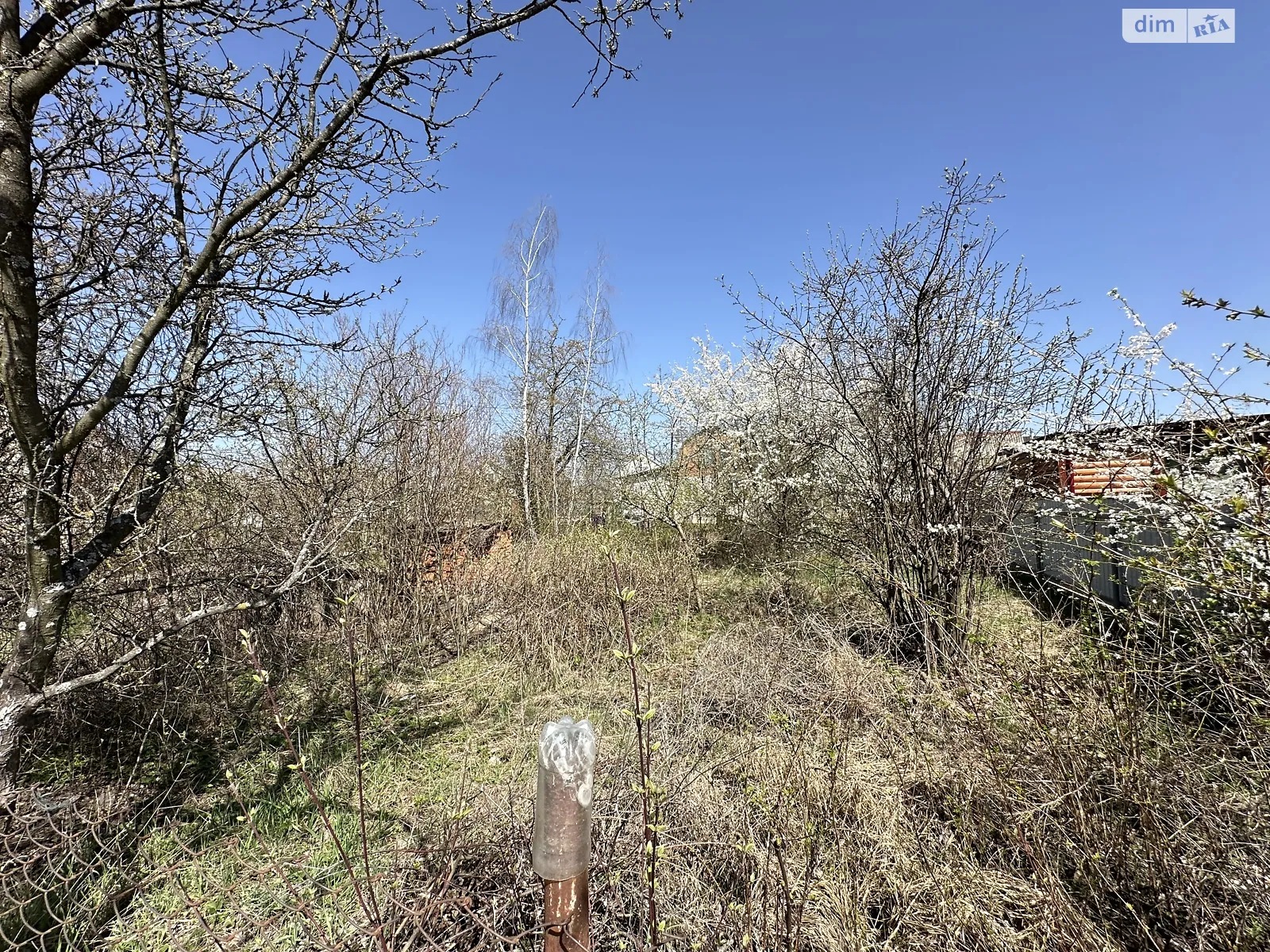 Продается земельный участок 4 соток в Винницкой области, цена: 12000 $ - фото 1