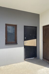 Продаж таунхауса, Вінницька, Агрономічне