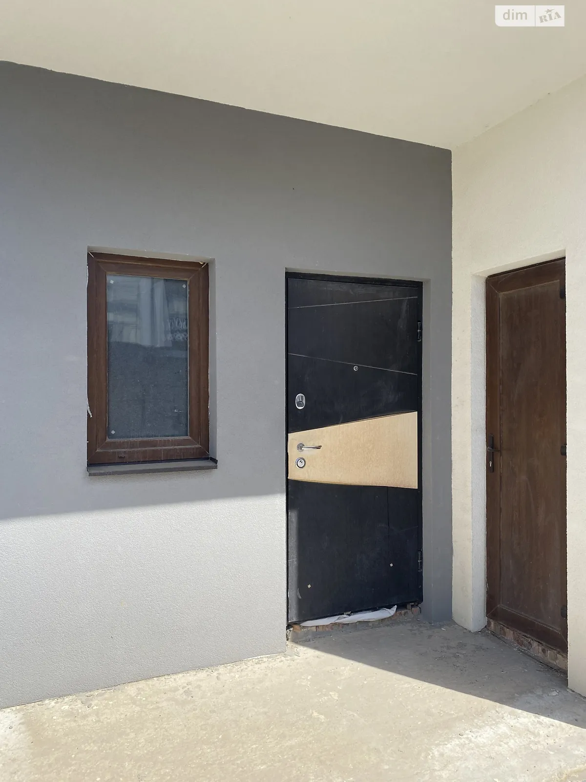 Агрономичное, цена: 95000 $ - фото 1