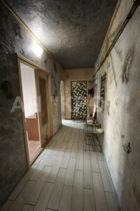 Продаж квартири, Полтава, р‑н. Алмазний, Героїв АТО вулиця