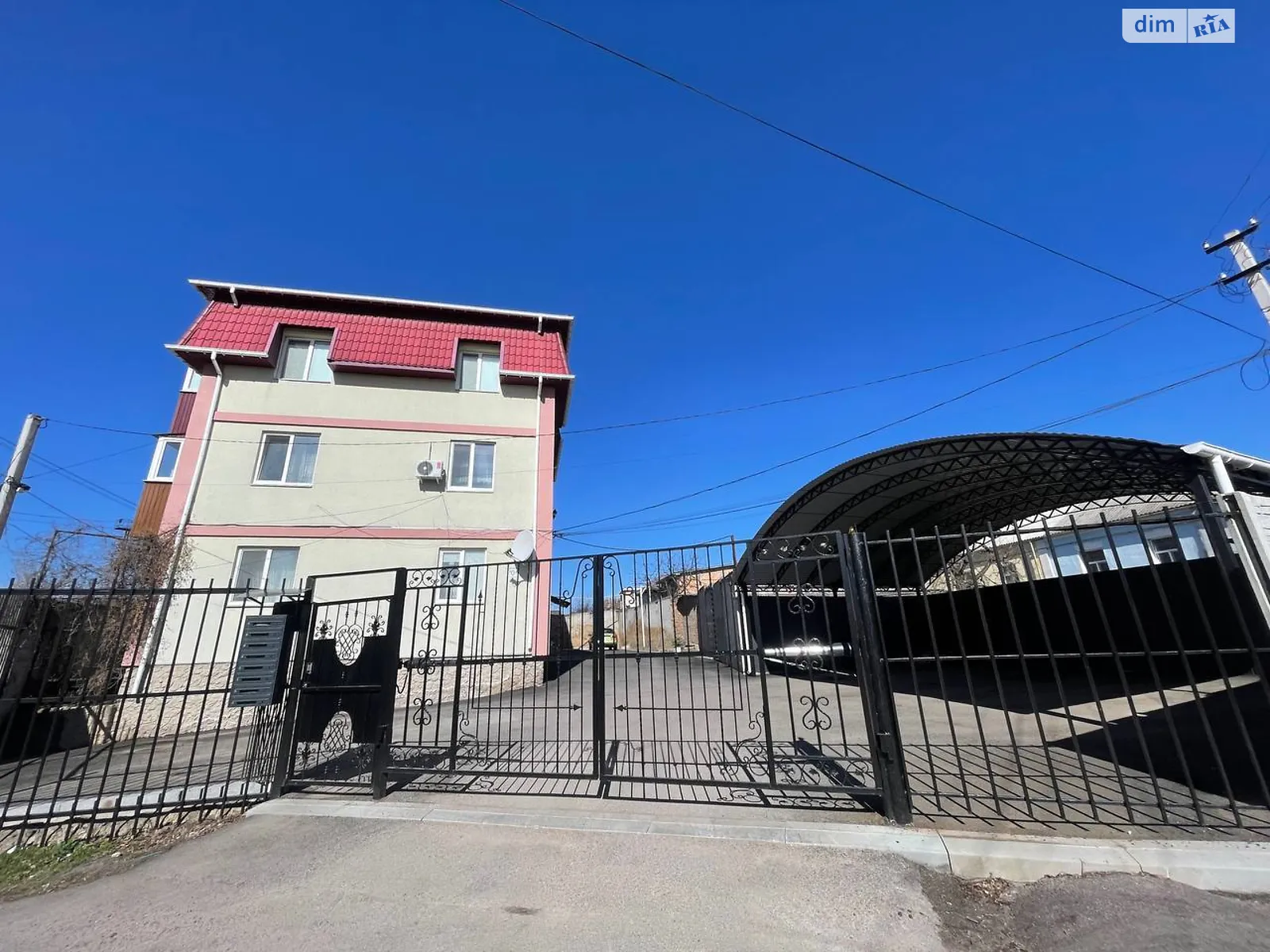 Продается 2-комнатная квартира 93.9 кв. м в Жмеринке, цена: 105000 $ - фото 1