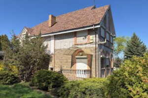 Продажа дома, Днепропетровская, Кривой Рог, р‑н. Покровский