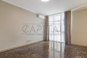 Продаж квартири, Київ, р‑н. Чорна Гора, ст.м. Звіринецька(Дружби народів), Андрія Верхогляда (Драгомирова) вулиця, буд. 16