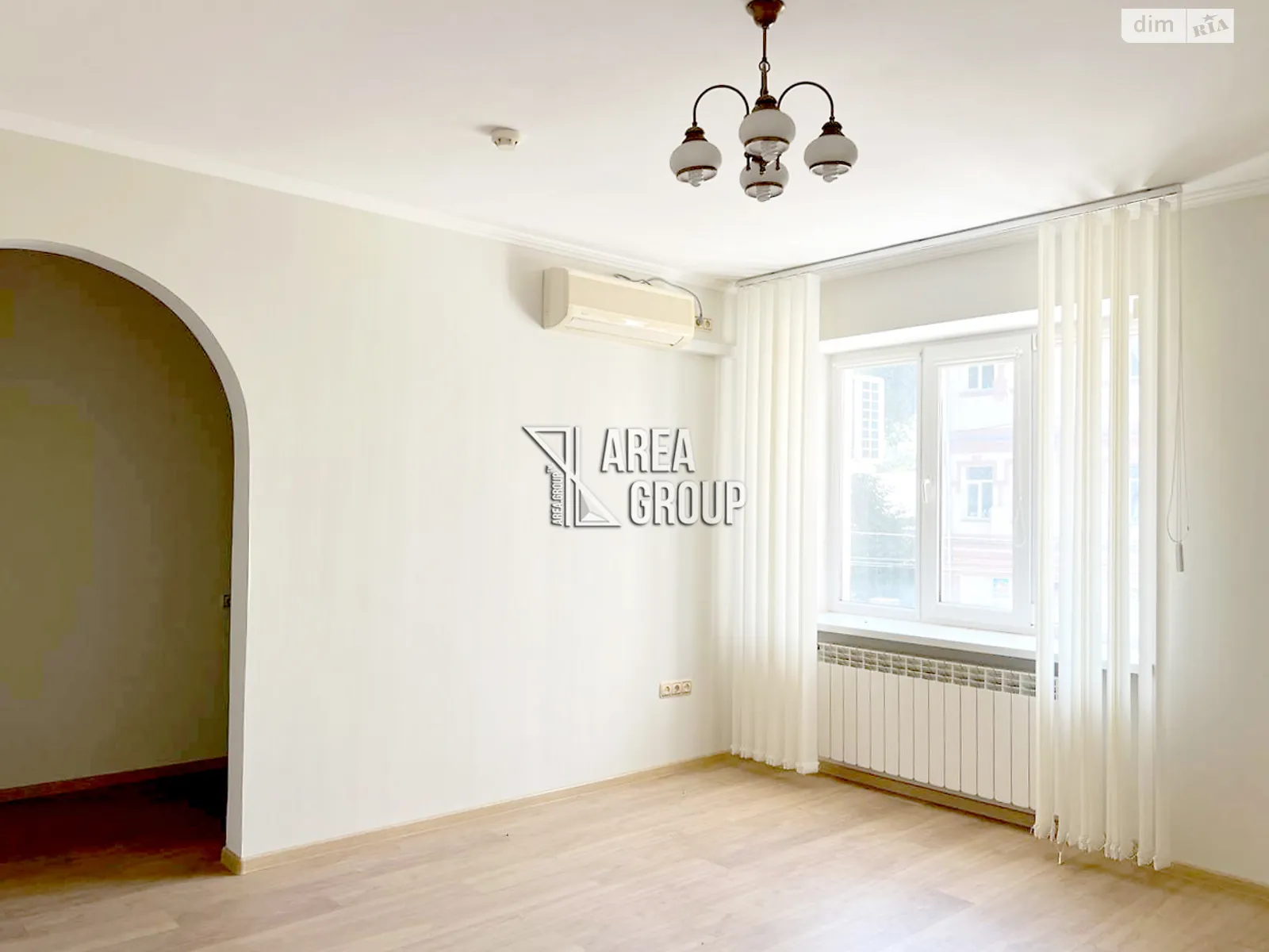 Продається 1-кімнатна квартира 29.29 кв. м у Кам’янці-Подільському, вул. Данила Галицького - фото 1