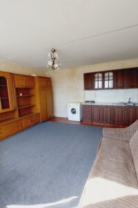 Продаж квартири, Суми, р‑н. Ковпаковський, Курський проспект, буд. 143