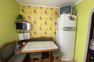 Продаж квартири, Суми, р‑н. Зарічний, Кірова вулиця