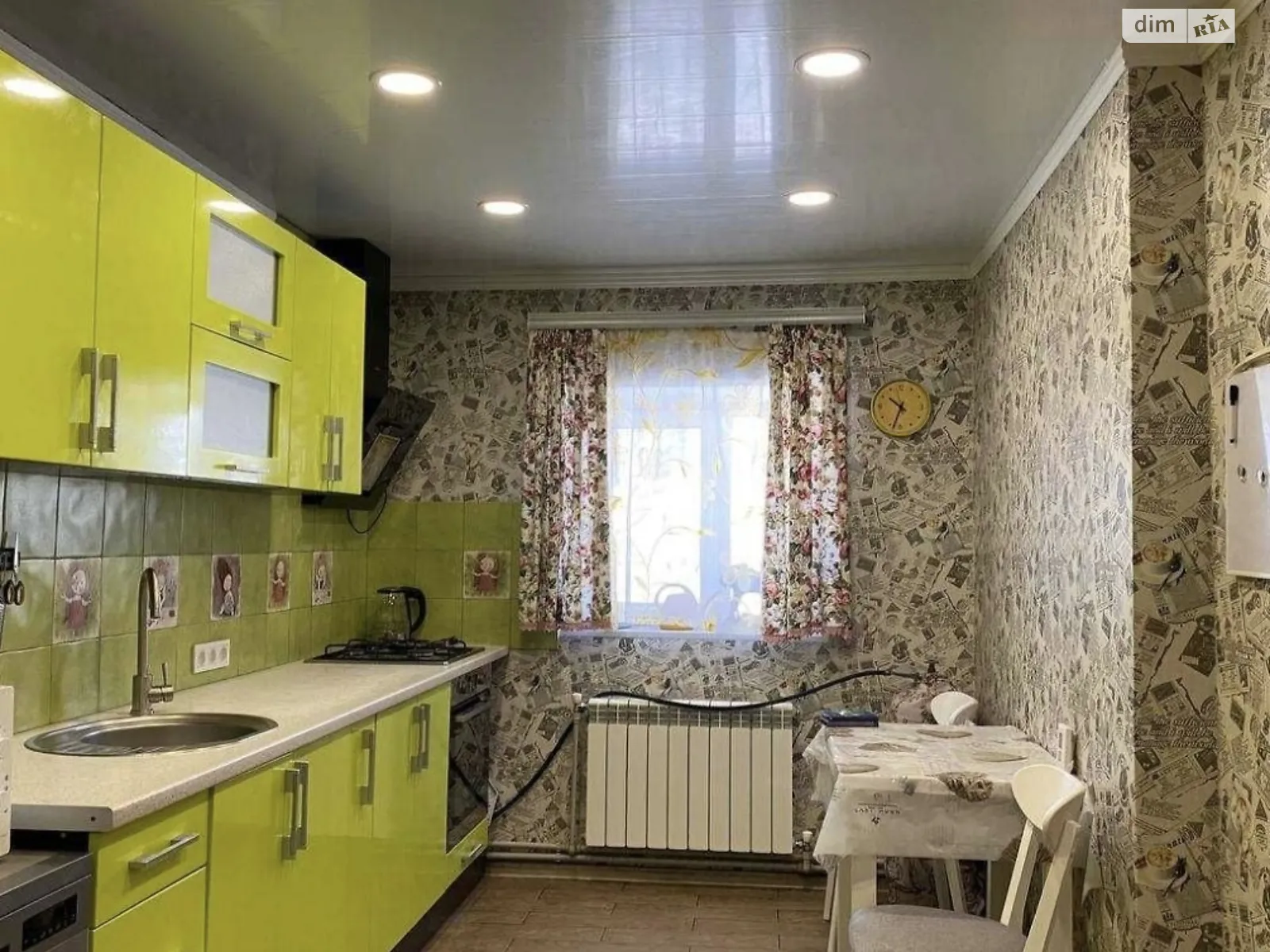 Продається одноповерховий будинок 38.9 кв. м с басейном, цена: 28000 $ - фото 1