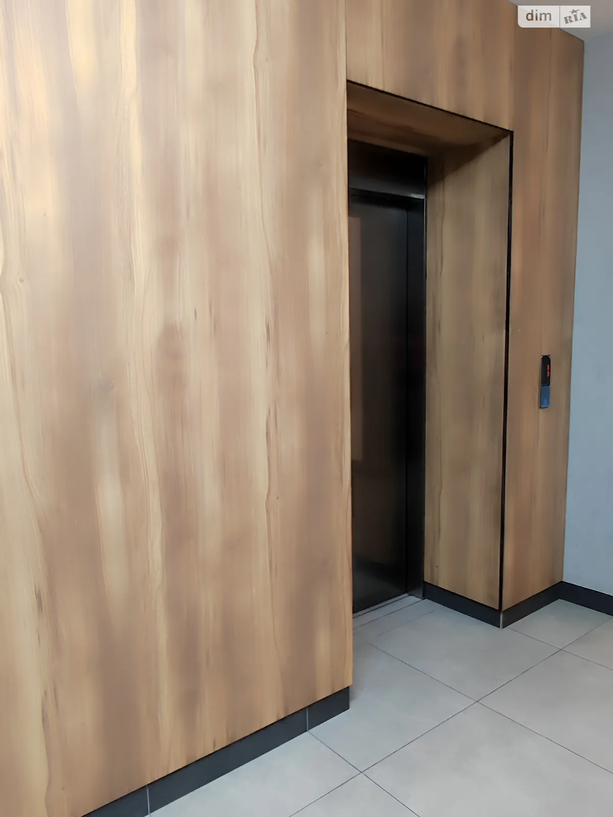 Продается 1-комнатная квартира 43.3 кв. м в Хмельницком, цена: 37500 $ - фото 1