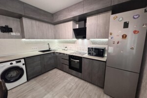 Продажа квартиры, Харьков, р‑н. ХТЗ, Мира улица