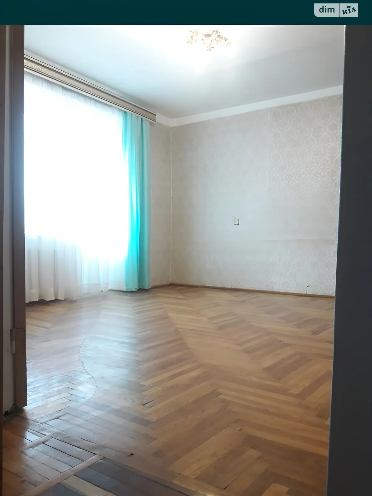 Продається 3-кімнатна квартира 60 кв. м у, цена: 38000 $ - фото 1