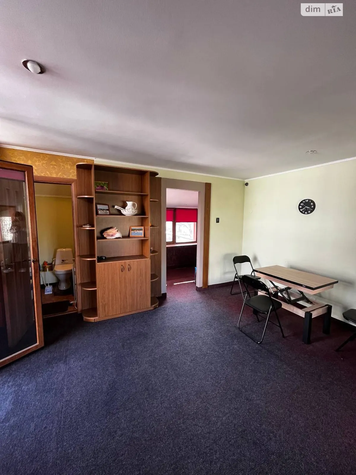 Продається офіс 67 кв. м в бізнес-центрі, цена: 52000 $ - фото 1