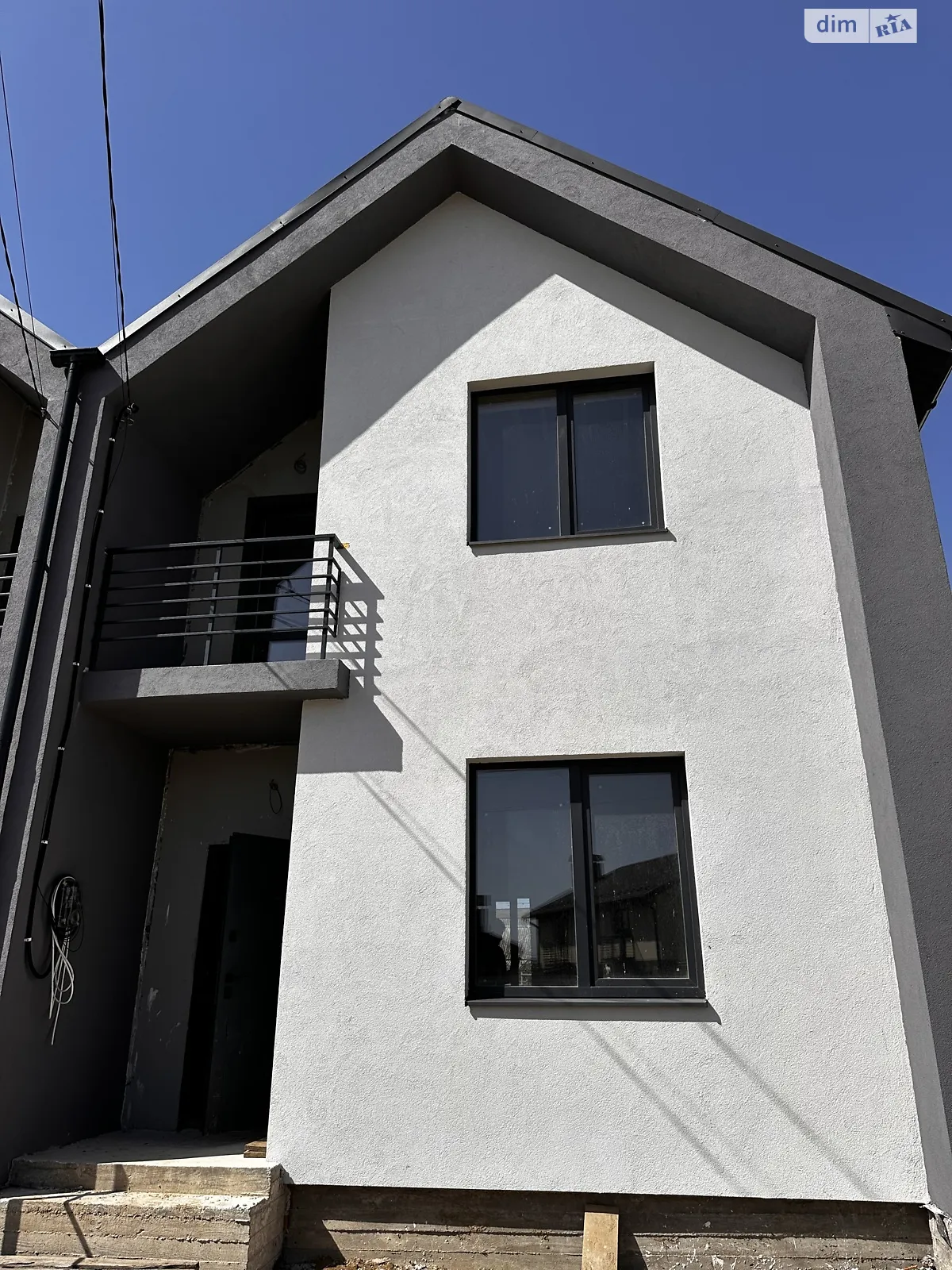 вул. Мирна Зарванці, цена: 68000 $ - фото 1