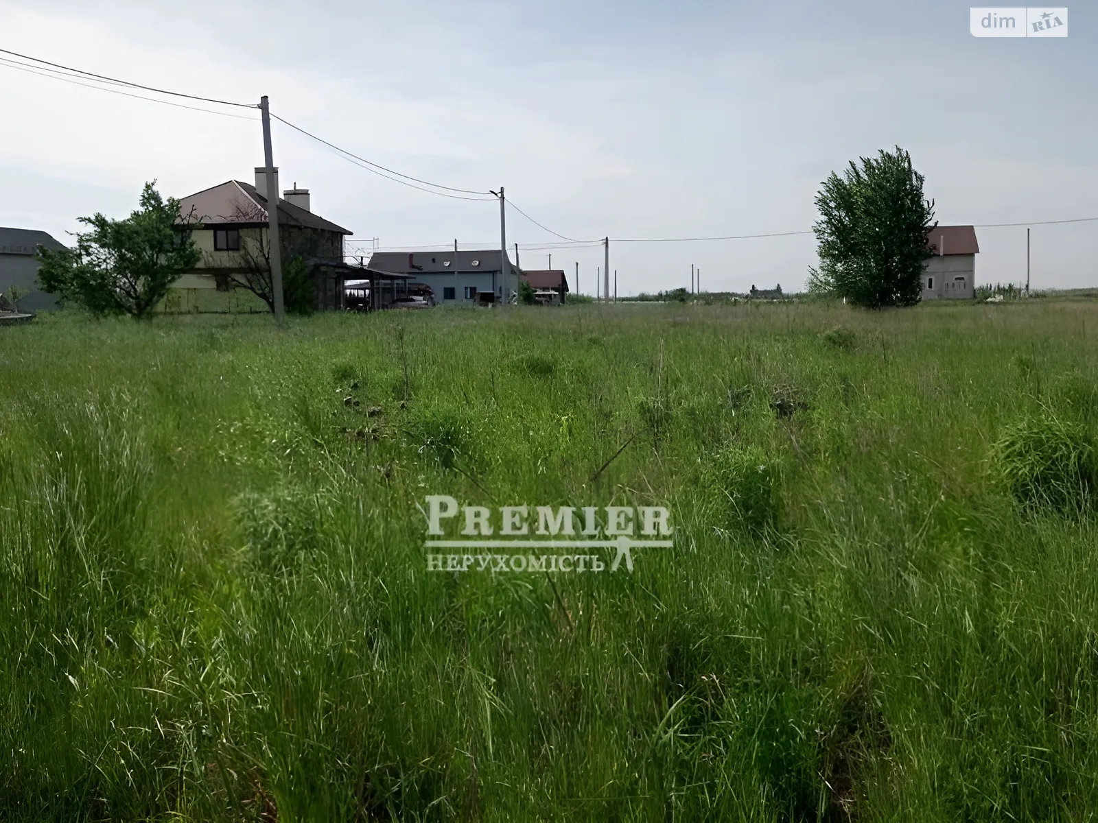 Продается земельный участок 7.2 соток в Одесской области, цена: 15000 $ - фото 1