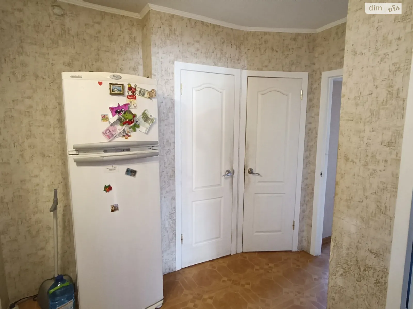 Продається 3-кімнатна квартира 53 кв. м у Миколаєві, цена: 37000 $ - фото 1