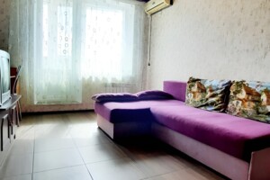 Продажа квартиры, Харьков, р‑н. 607-ой микрорайон, Тракторостроителей проспект, дом 89