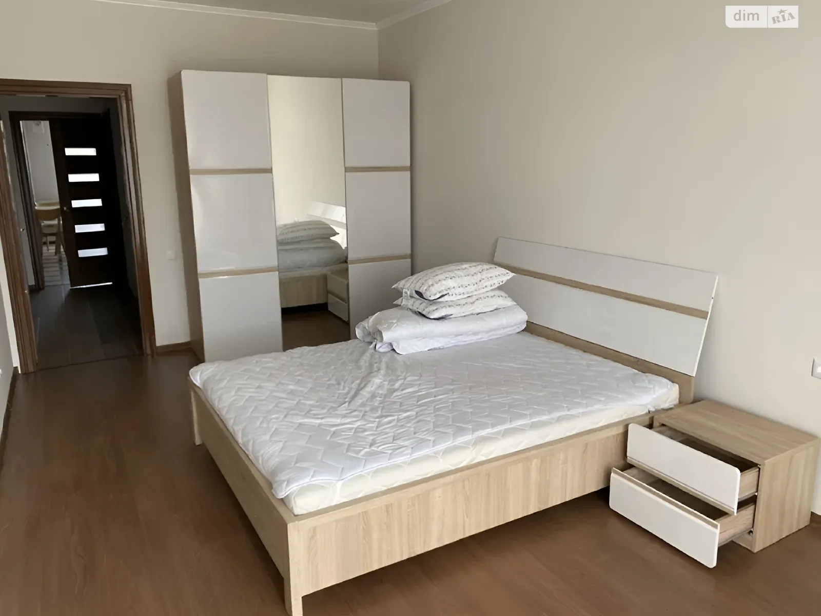 Продается 2-комнатная квартира 70 кв. м в Львове, ул. Пулюя Ивана - фото 1