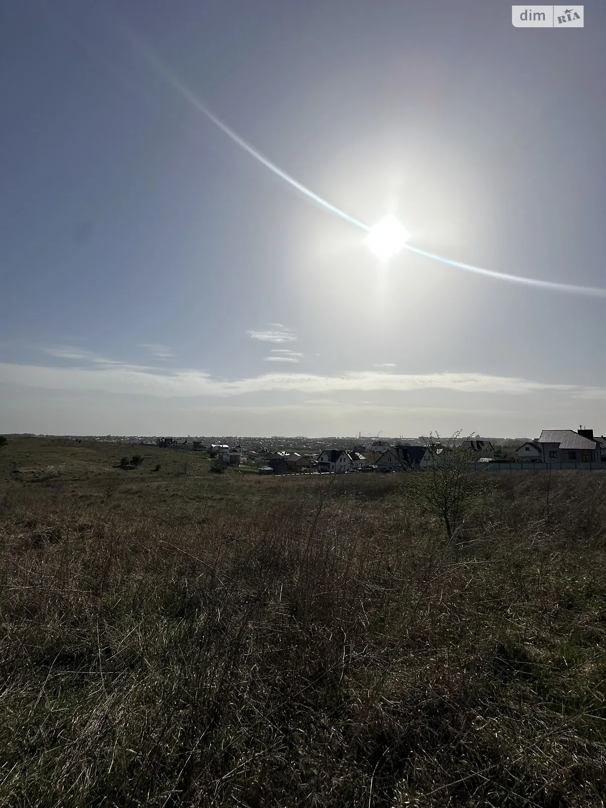 Байківці, цена: 30000 $ - фото 1