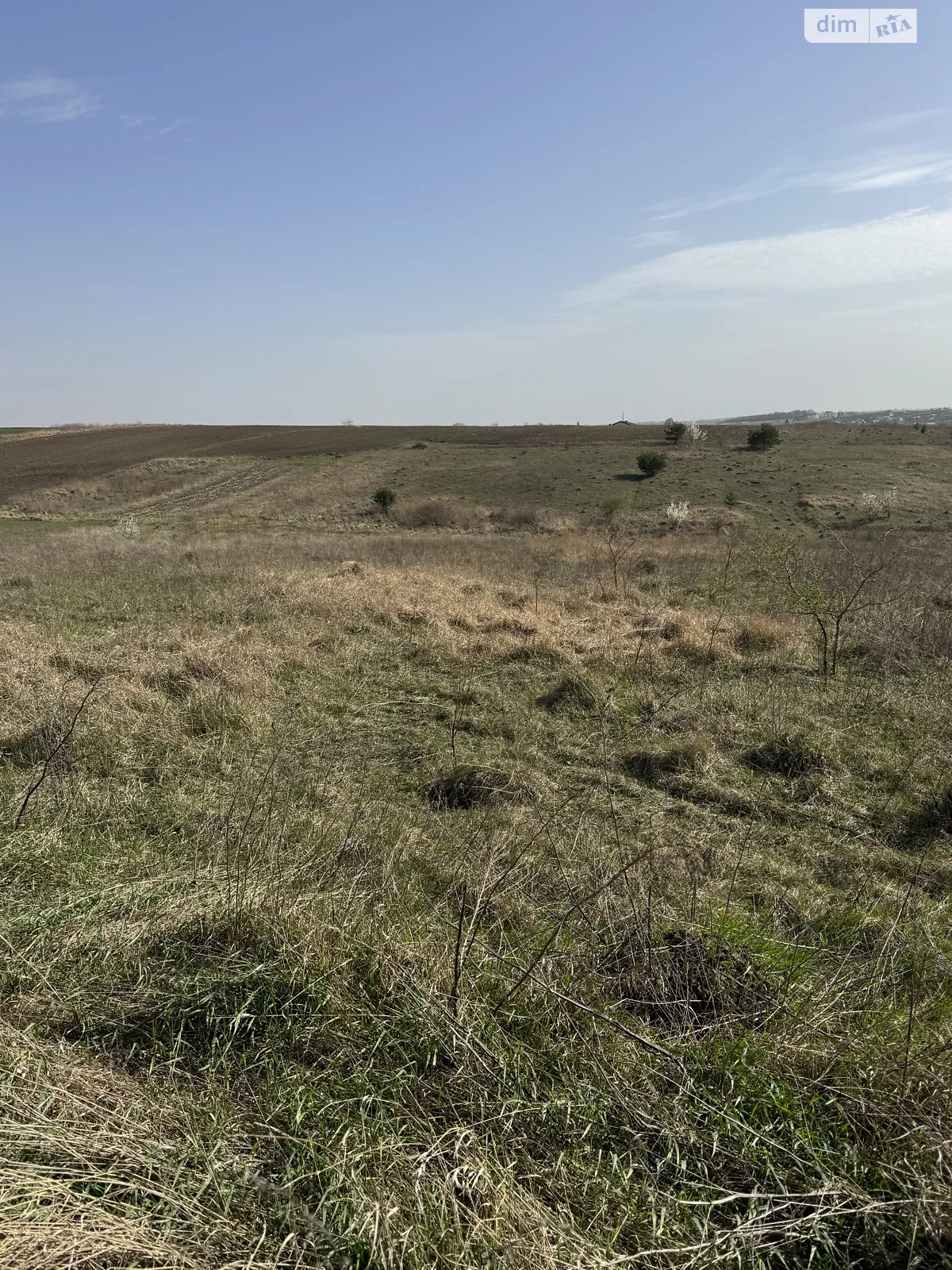 Байківці, цена: 29000 $ - фото 1