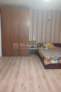 Продажа квартиры, Киев, Червоной Калины (Маяковского Владимира) проспект, дом 93А