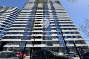 Продаж квартири, Київ, р‑н. Дніпровський, Воскресенська вулиця, буд. 2В