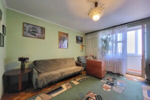 Продажа квартиры, Винница, р‑н. Центр, Пирогова улица