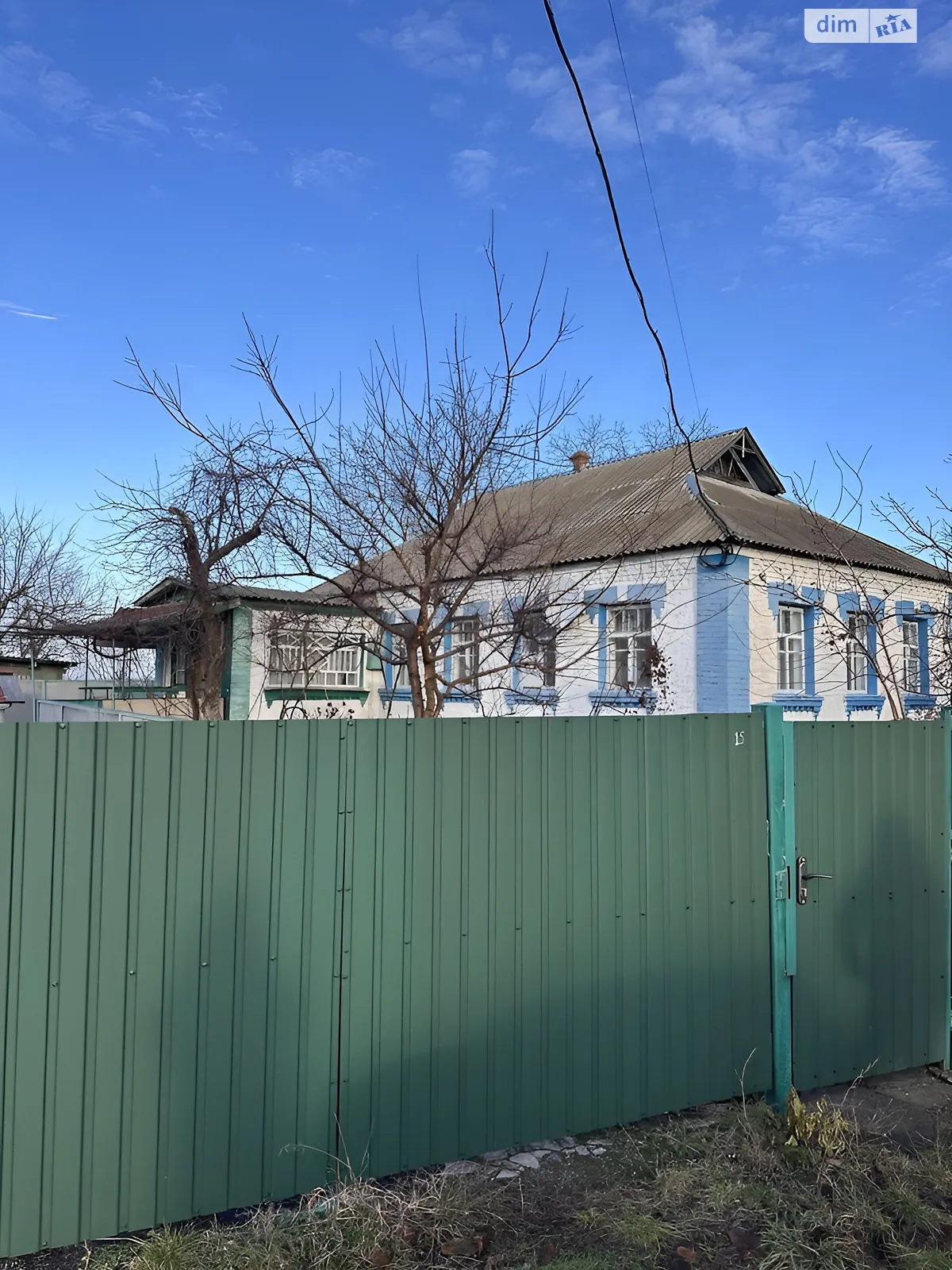 вул. Київська Савинці, цена: 21000 $ - фото 1