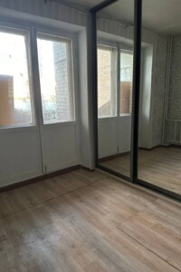 Довгострокова оренда квартири, Полтава, р‑н. Лівий Поділ, Ламаний (Ломаний) провулок
