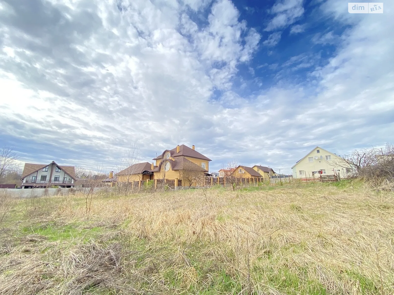 Продається земельна ділянка 12.07 соток у Київській області, цена: 65000 $ - фото 1