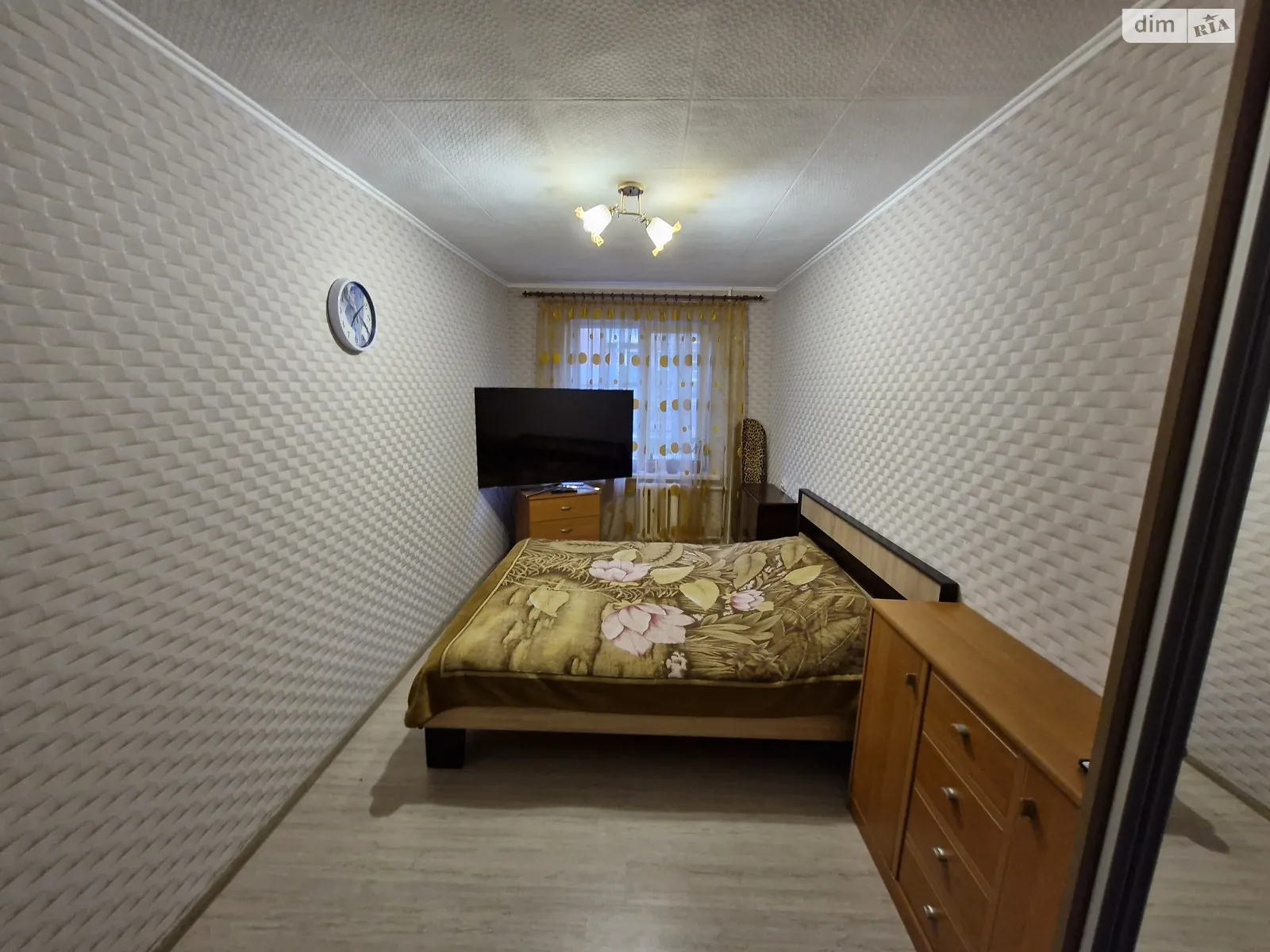 Продается 2-комнатная квартира 45 кв. м в Сумах, ул. Революции Достоинства(Супруна), 6 - фото 1